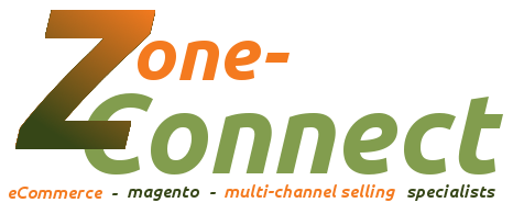 Zone-Connect Logo